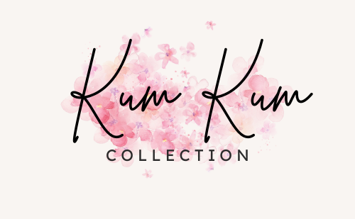 KumKum Collection